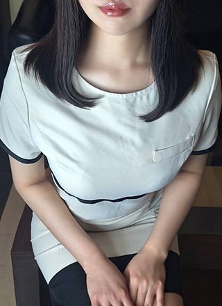 綾瀬