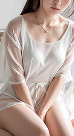 坂元