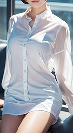 玉森